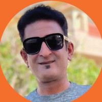 Ankush Abrol