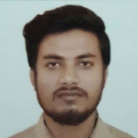 MD ASHFAQUE