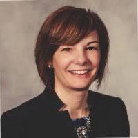 Nicole Almeida, CFMP