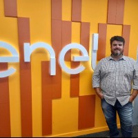 Alexssandro Del Grande