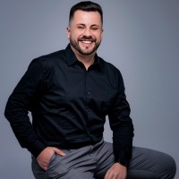 Cláudio Henrique Doerner