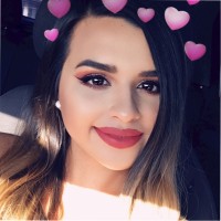 Serenity Alva