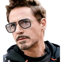 Tony Star