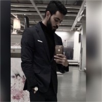 Mahmoud T.