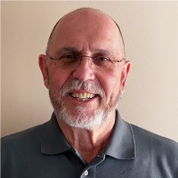 Kirk Davis