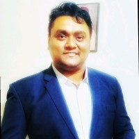 Shuvo Roy