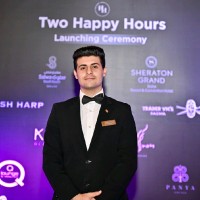Mohammad DAKKA