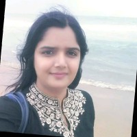 Annu Yadav