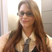 Andora Mckenzie-Cruz