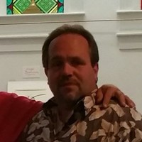 Scott Sheldon
