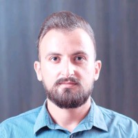 Rayan Bahchik