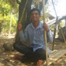 Aunt Htet Kyaw
