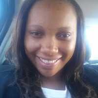 Boitumelo Mosifane