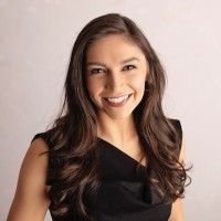 Alexandria Smith