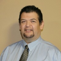 Jose Mendez