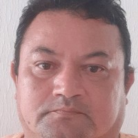 FabianoRochaAzevedo Azevedo
