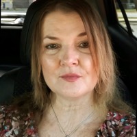 Barbara Hicks