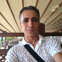 Harun Atalay