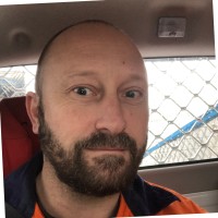 Steve Jojart