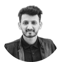 Azman Kabir
