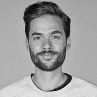 Aleksander Polanko