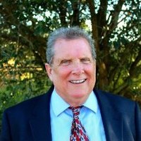 Clarke Arndt