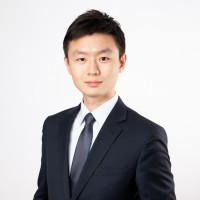 Cheng-Yu Tan