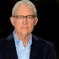 John K Mulholland