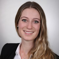 Lisa Strobel