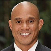 Ronald Mencias
