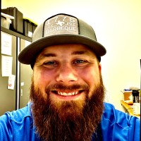 Cody Ritch