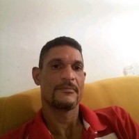 Marcio Silva Dos Santos