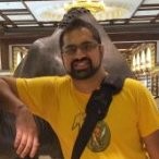 Sital Mistry