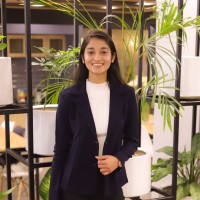 Mohini Agarwal