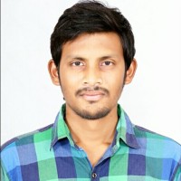 RAMESH MEKALA