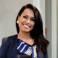 Amandeep Kaur
