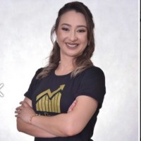 Gislaine Wolfart Pereira