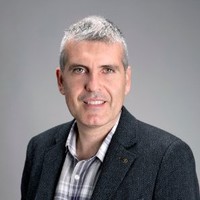 Joan Vallés Morales joanwalles.com