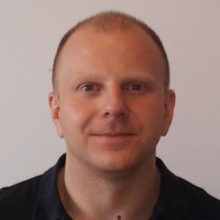 Piotr Wójtowicz