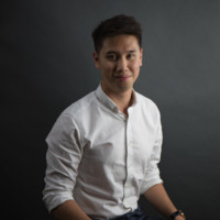 Dean Lau