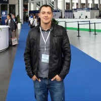 Alexey Permyakov