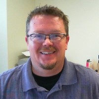 Jason Raper