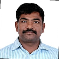Kannan Masanamuthu