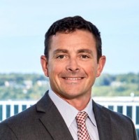 Cory Falgowski