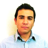 Manuel Vidal