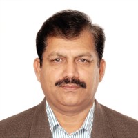 Mohammed Ashfaq noor