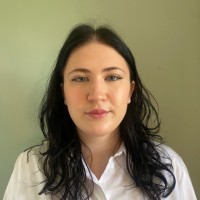 Molly Duffin