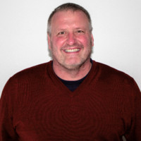 Claus Ottosen