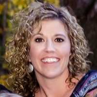 Laura Huffman, MPT, CFCE, CEAS