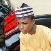 Dahiru Yusuf